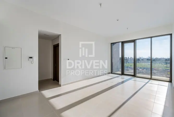 149581531 - Property Image 2