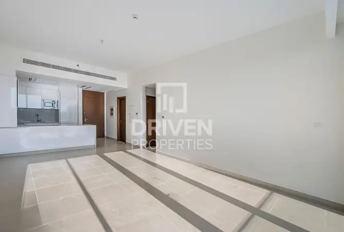149581531 - Property Image 3