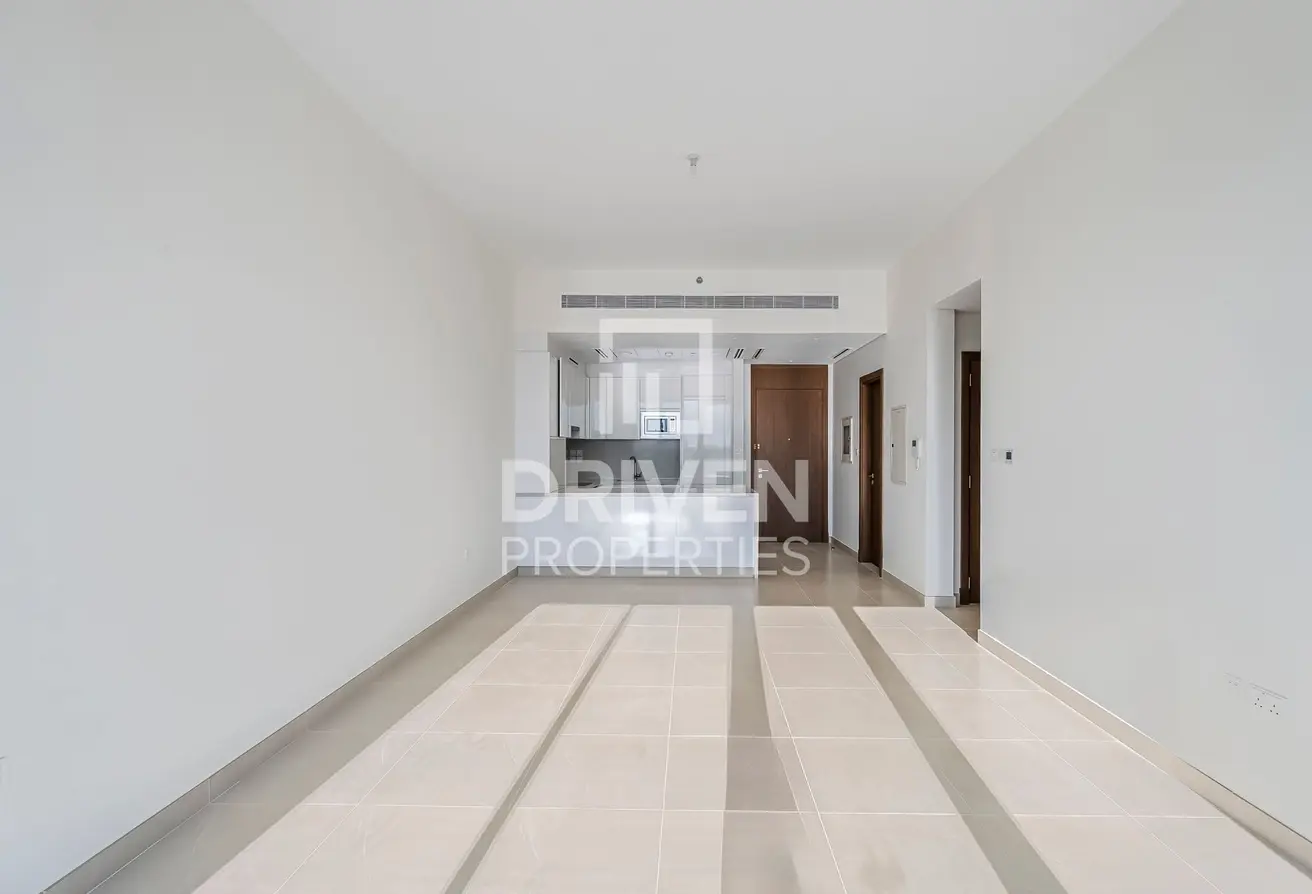 149581531 - Property Main Image
