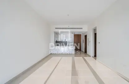 شقة - غرفة نوم - 2 حمامات للبيع في 5 كنال فرونت ريزيدنس - كانال فرونت ريزيدينس - الوصل - دبي