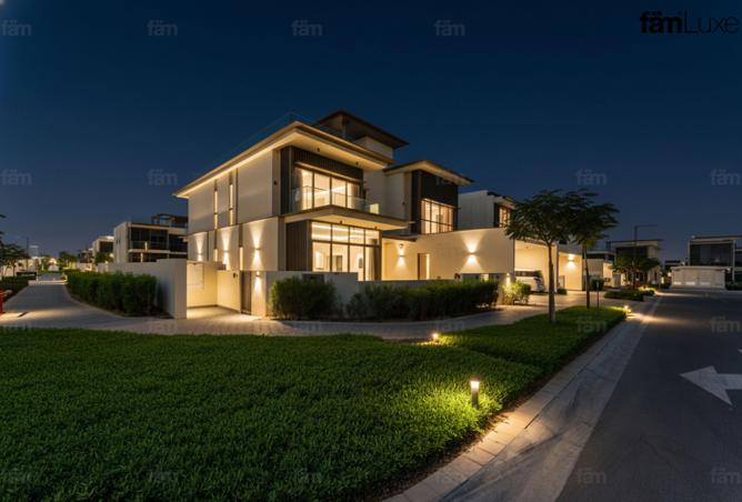 55340859 - الصورة الرئيسية للعقار