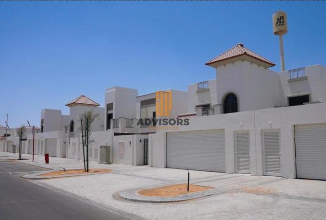 104121618 - Property Image 3