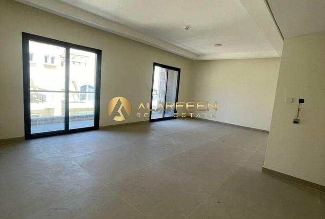 70697091 - Property Main Image