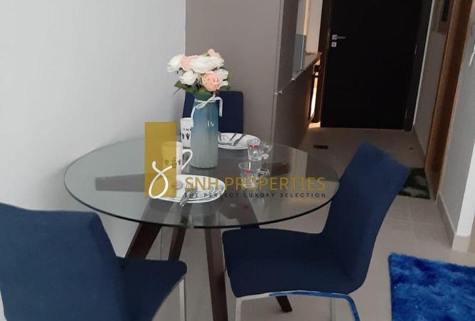 76571962 - صورة العقار 3