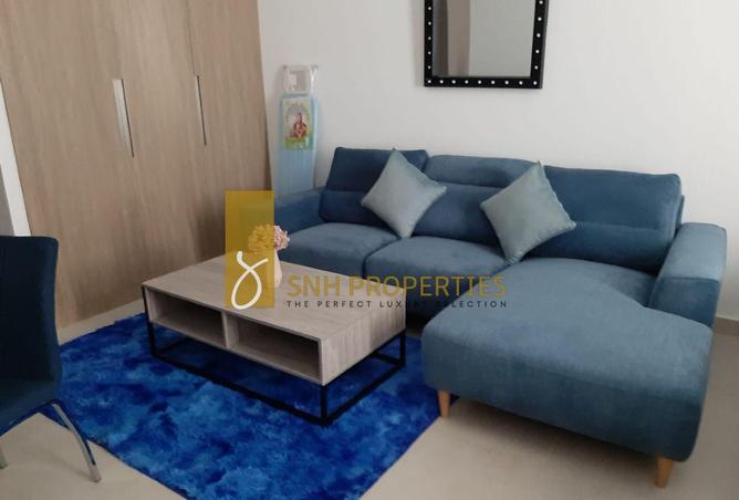 76571962 - صورة العقار 2