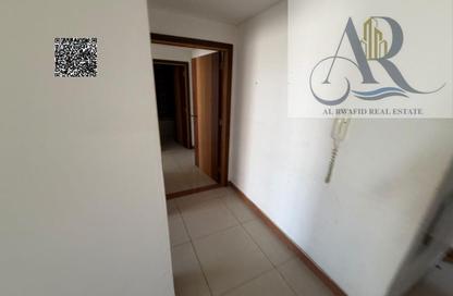 Apartment - 1 - 2 for rent in Al Nuaimiya Tower A1 - Al Nuaimiya Towers A - Al Nuimiya 1 - Al Nuaimiya - Ajman Apartment - 1 - 2 for rent in Al Nuaimiya Tower A1 - Al Nuaimiya Towers A - Al Nuimiya 1 - Al Nuaimiya - Ajman