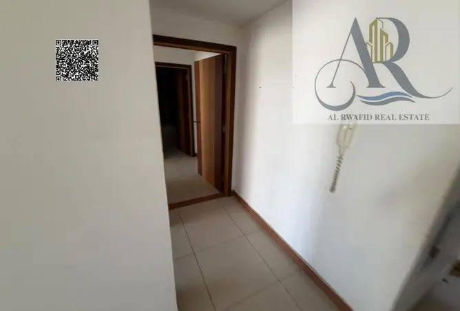 157351636 - صورة العقار 3