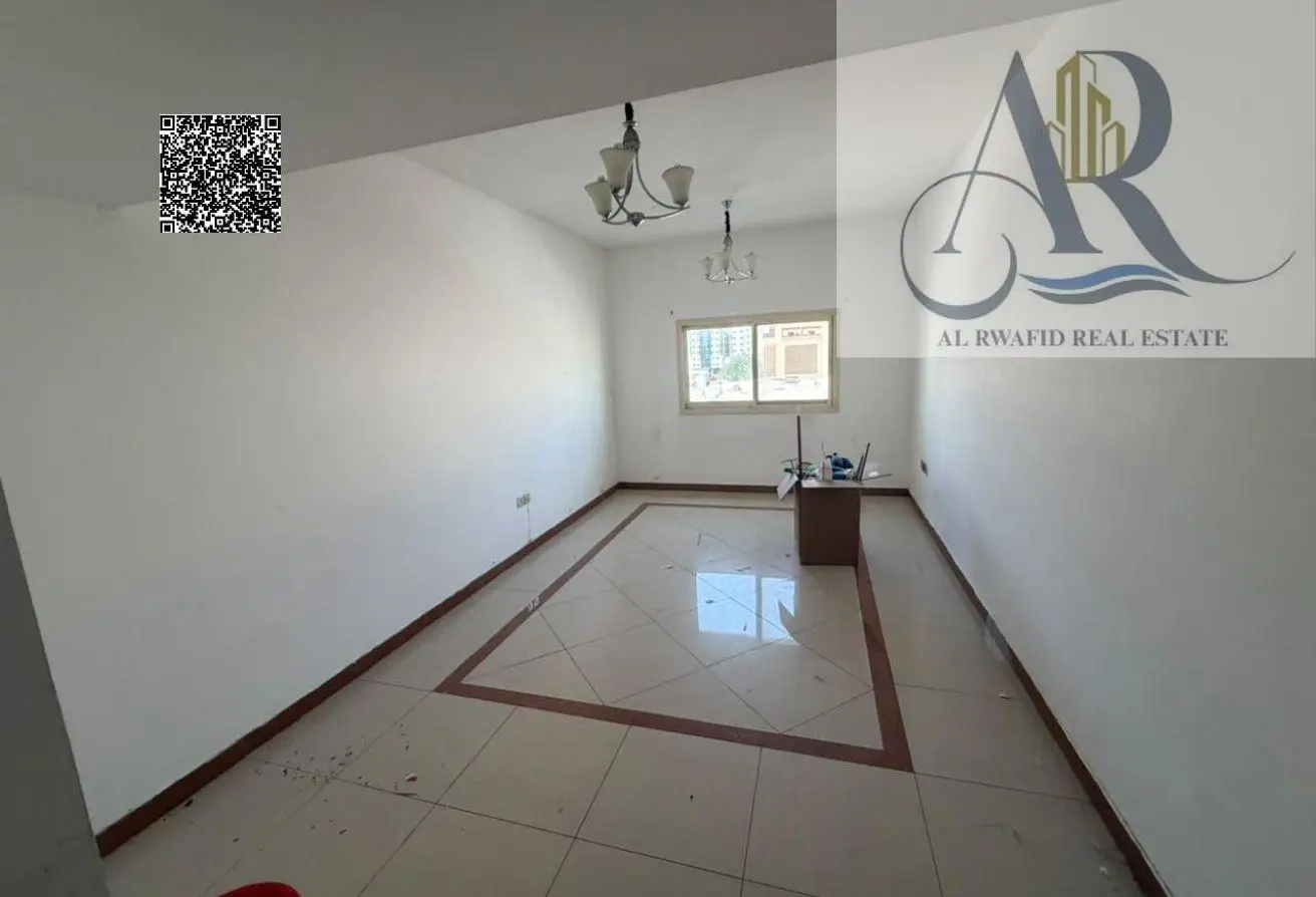 157351636 - الصورة الرئيسية للعقار