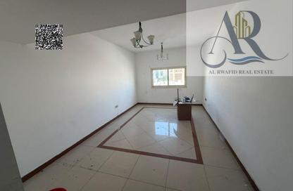 Apartment - 1 - 2 for rent in Al Nuaimiya Tower A1 - Al Nuaimiya Towers A - Al Nuimiya 1 - Al Nuaimiya - Ajman Apartment - 1 - 2 for rent in Al Nuaimiya Tower A1 - Al Nuaimiya Towers A - Al Nuimiya 1 - Al Nuaimiya - Ajman