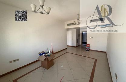 Apartment - 1 - 2 for rent in Al Nuaimiya Tower A1 - Al Nuaimiya Towers A - Al Nuimiya 1 - Al Nuaimiya - Ajman Apartment - 1 - 2 for rent in Al Nuaimiya Tower A1 - Al Nuaimiya Towers A - Al Nuimiya 1 - Al Nuaimiya - Ajman