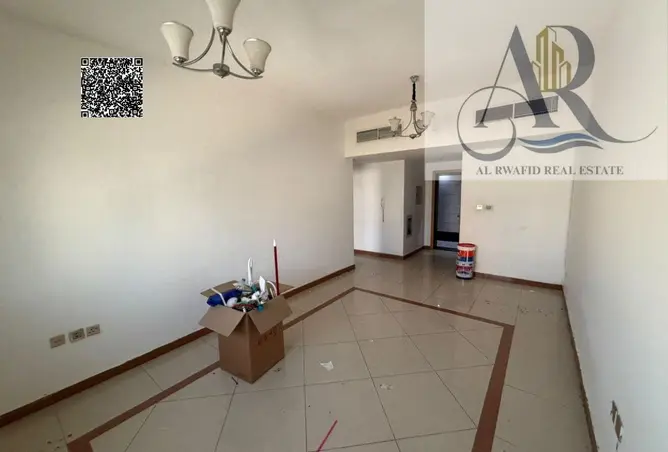 157351636 - صورة العقار 2