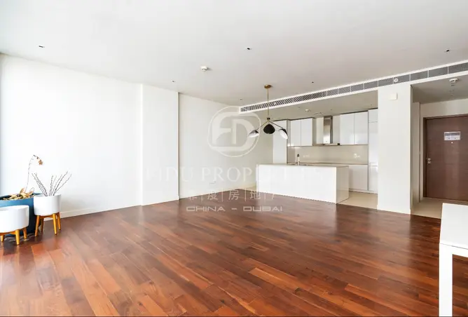160108834 - Property Image 3