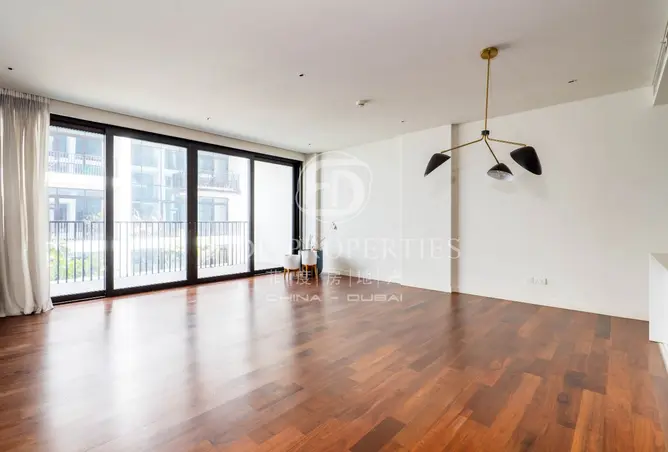 160108834 - Property Image 2