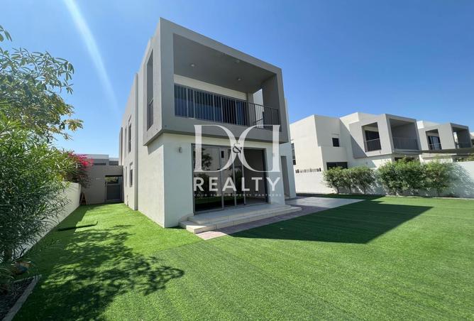 144600413 - Property Main Image