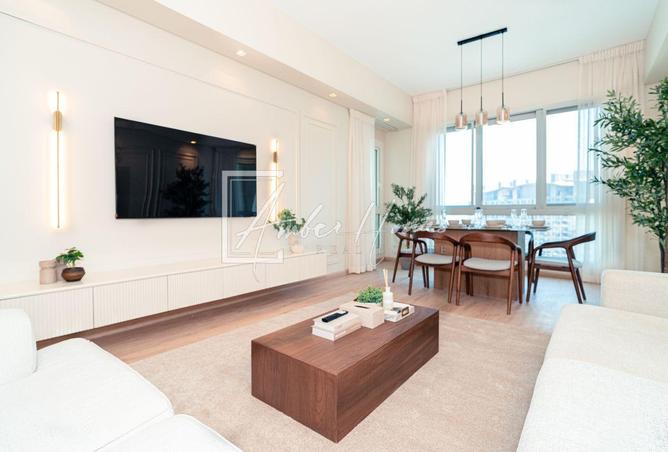 68301294 - الصورة الرئيسية للعقار