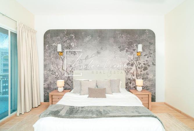 68301294 - صورة العقار 3