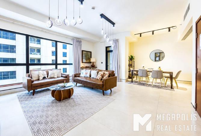 109476909 - Property Main Image