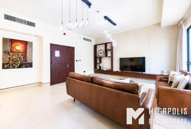 109476909 - Property Main Image