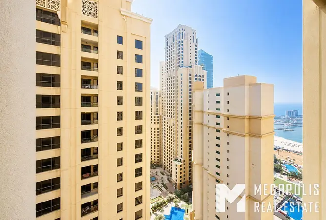 109476909 - صورة العقار 2