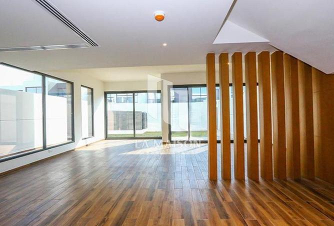 16189444 - صورة العقار 3