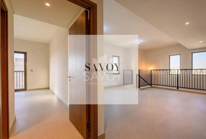 70670772 - Property Image 3