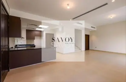 فيلا - 3 غرف نوم - 4 حمامات للايجار في بلوم ليفينج - مدينة زايد (مدينة خليفة ج) - مدينة خليفة - أبوظبي