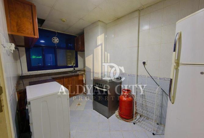 16041889 - Property Image 3