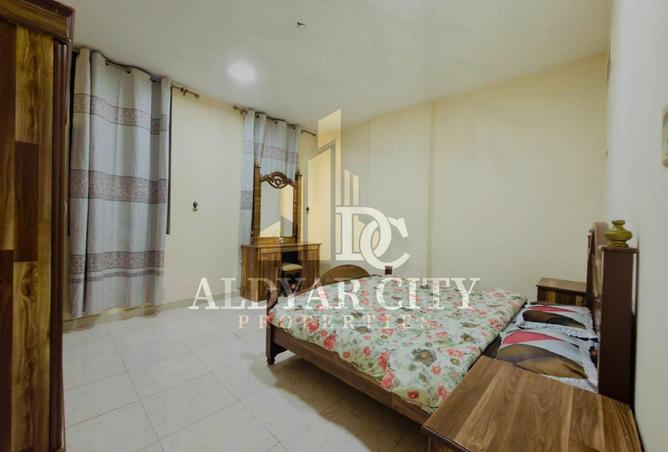 16041889 - Property Main Image