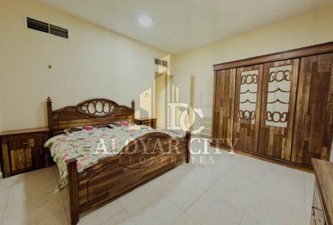 16041889 - Property Image 2