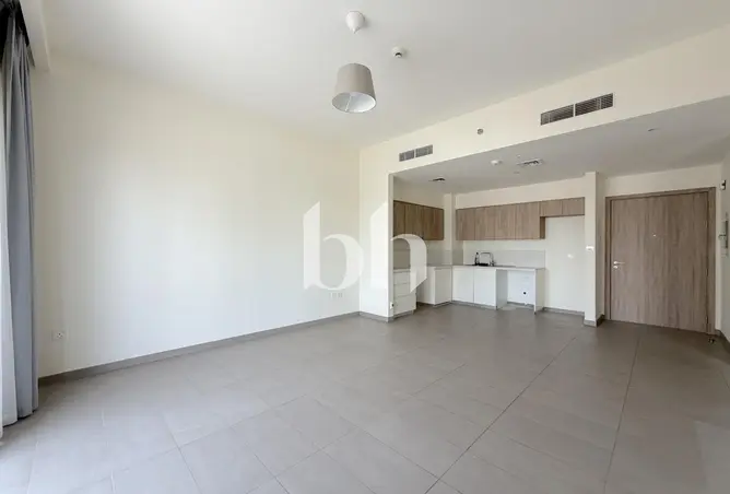 156895144 - Property Image 2