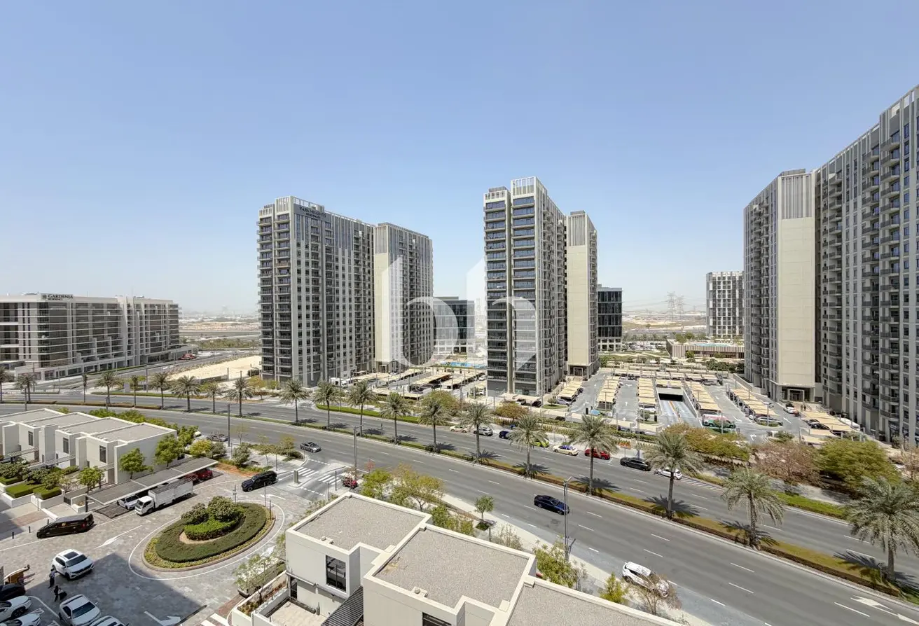 156895144 - Property Main Image