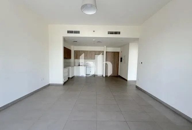 156895144 - Property Image 3