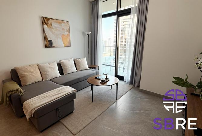 64430675 - Property Image 2