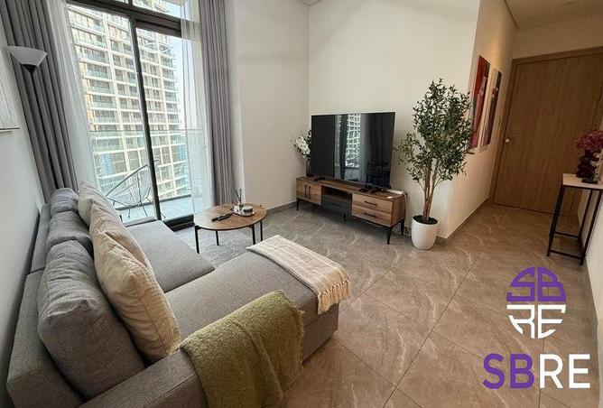 64430675 - Property Image 3