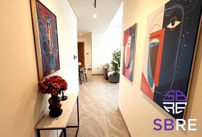 64430675 - Property Image 3