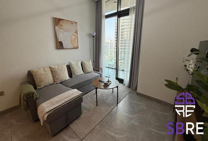 64430675 - Property Main Image