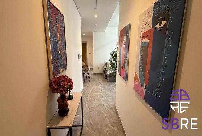 64430675 - Property Image 2