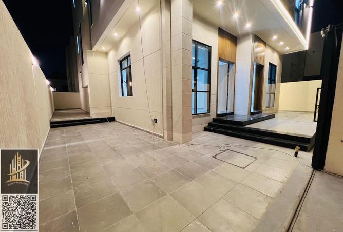 15978768 - صورة العقار 3