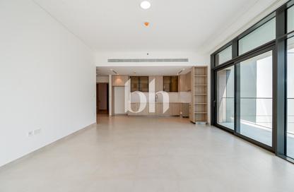 Apartment - 3 - 4 for rent in Elvira 1 - Elvira at Dubai Hills Estate - Dubai Hills Estate - Dubai