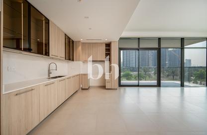 Apartment - 3 - 4 for rent in Elvira 1 - Elvira at Dubai Hills Estate - Dubai Hills Estate - Dubai