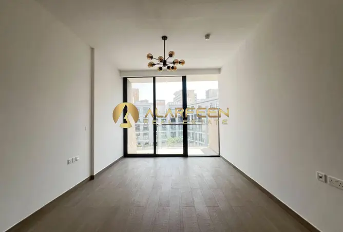 162315567 - Property Image 2
