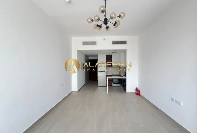 162315567 - Property Image 3