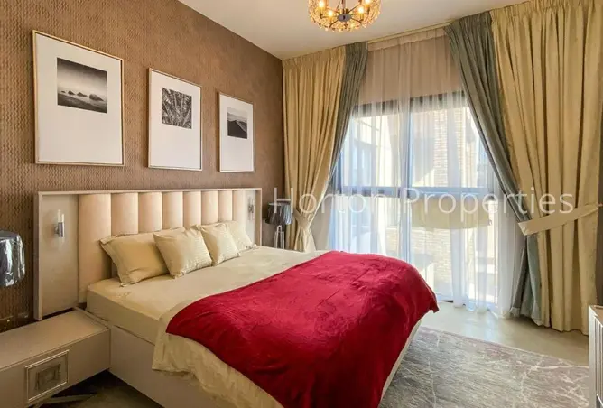 135615096 - صورة العقار 2