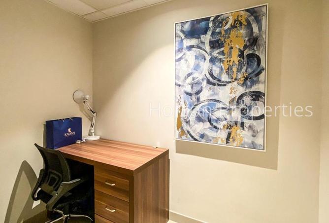 135615096 - Property Image 3