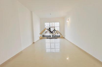 Apartment - 2 Bedrooms - 2 Bathrooms for rent in Silicon Avenue - Dubai Silicon Oasis - Dubai Apartment - 2 Bedrooms - 2 Bathrooms for rent in Silicon Avenue - Dubai Silicon Oasis - Dubai