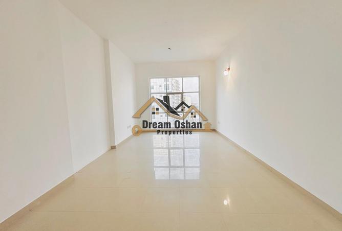 126587381 - Property Image 2