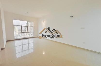Apartment - 2 Bedrooms - 2 Bathrooms for rent in Silicon Avenue - Dubai Silicon Oasis - Dubai