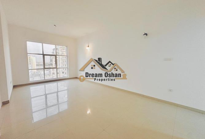126587381 - Property Image 3