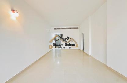 Apartment - 2 Bedrooms - 2 Bathrooms for rent in Silicon Avenue - Dubai Silicon Oasis - Dubai