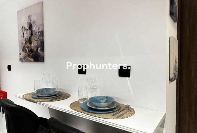 84075635 - صورة العقار 3